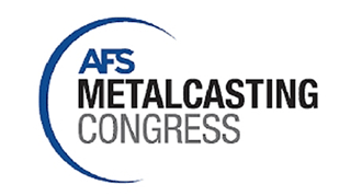 AFS logo NEW