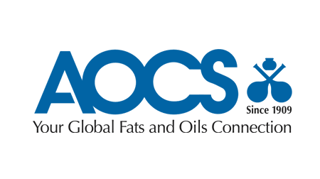 AOCS logo NEW