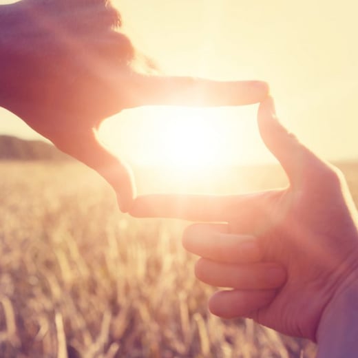 CC-Journey-Photography_Sunset-Wheatfield_166-1080x675-1