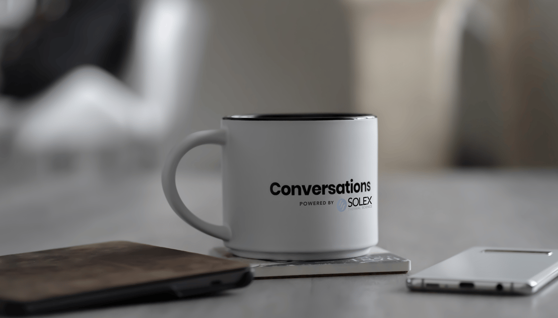 Conversations