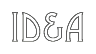 ID&A logo.jpg