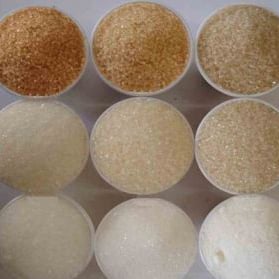 Sugar-colour-1