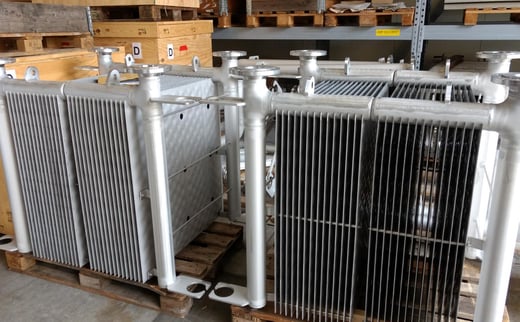 UV-C Cooler_2