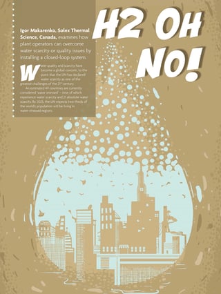World-Fertilizer-MayJune-2020_Page_1